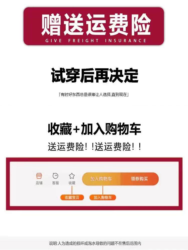 INNER HEIGHT 10CM BOOTS WOMENS STACKING BOOTS 2024 NEW BLOCK HEEL MID-RISE MARTIN BOOTS POINTED TOE WESTERN COWBOY BOOTS