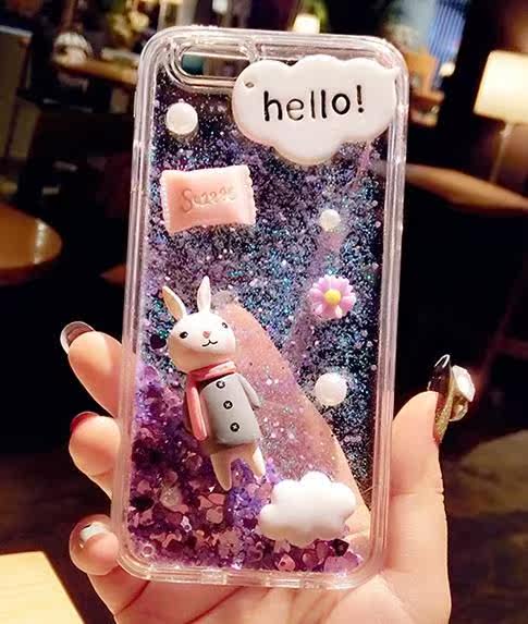 童年pro佟年鱿小鱼防水亲爱的热爱的李现同款手机壳fr2兔荣耀杨紫|ruв категории Цифровые аксессуары, аксессуары для мобильных телефонов, телефон защитный кожух/оболочка - от Buy2taobao.com для оказания профессиональной услуги покупки агента Taobao