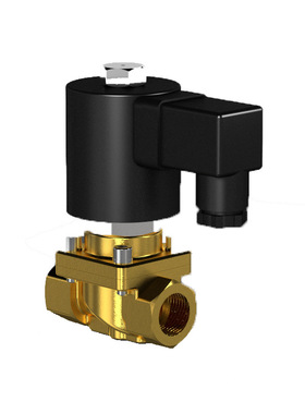 供应德国AVS Roemer电磁阀整流传感器线圈接头PGV-151-A96-3/4BP