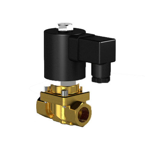 供应德国AVS Roemer电磁阀整流传感器线圈接头PGV-151-A96-3/4BP