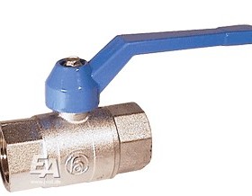 供应德国EA阀门ENDArmaturen控制阀球蝶ZA310029EA气动电磁线圈