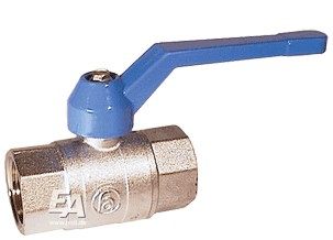 供应EA阀门ENDarmaturen减压球VN111523电磁KA110026-RT201410蝶