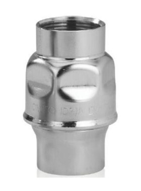 意大利mondeo螺纹管件压力表过滤器法兰9I04100V9S04014V9S06014V