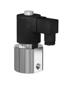 供应德国AVS-Roemer球阀线圈电磁EGV-111-A78-1CG151-Y58-5/4B0