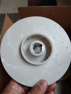 Euchner精美组合行程开关叶轮Type V10 072971 HWA100T100G05