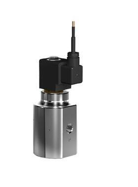 德国avs roemer传感器EVA213-C18-1/8F131-A1-1/2137-D82-3/4B