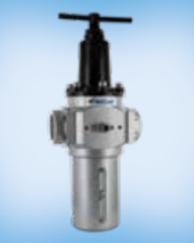 AirCom减压阀R160-04C02过滤器FM-02GPRA00-0200DBM-04ER039-01CF