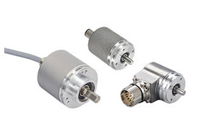 供应德国Spieth锁紧螺母自动注油器脂AK150.180DSM16.1MSR 25.1,5