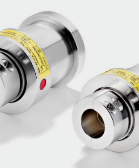 Mankenberg减压阀DM152 25*10TX 4U-2.5YV排气EB1.12 DN25/G3/4P