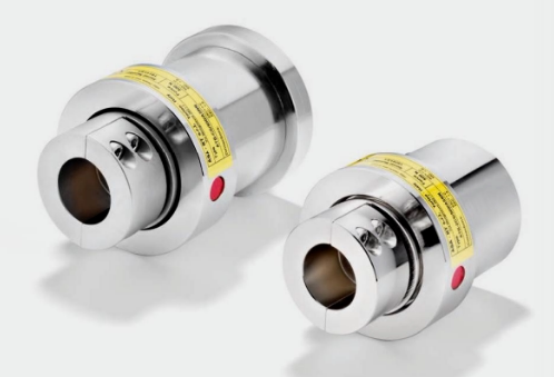 杰佛伦GEFRAN温度传感器自动控制