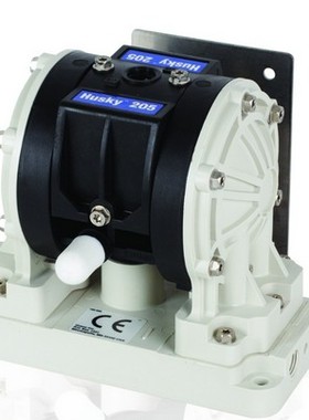 供应美国GRACO固瑞克气动隔膜泵阀D11021 D12091 D150A1 D32911