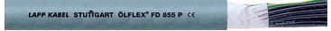 OLFLEX FD 855 P 36G1.5 0027585
