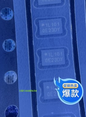 W25Q10EWUXIE NOR闪存 全新原装现货优势热卖