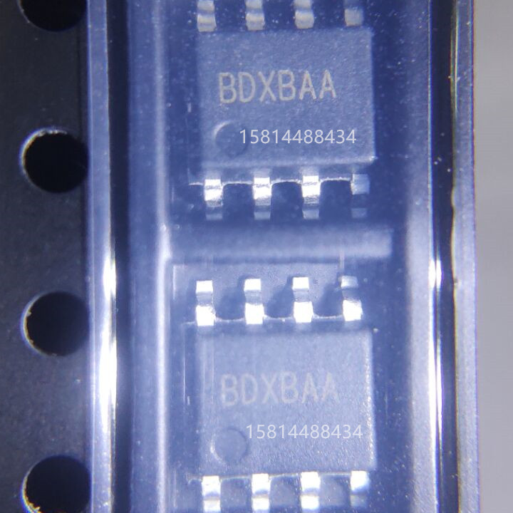 DC-DC芯片 SY8502FCC原装现货优势热卖可开增票欢迎咨询