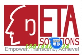 ETA7014 36V高压侧过压保护器芯片 钰泰全新原装现货优势IC热卖