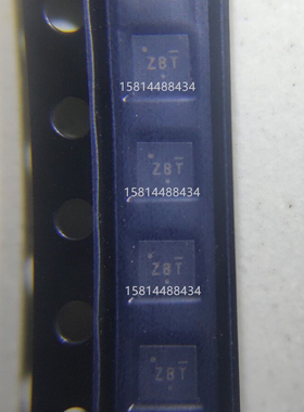 NCP2820 音频 IC 音频放大器   NCP2820MUTBG 保证原装 优势热卖