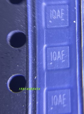 全新ETA3426 钰泰开关稳压器芯片 全新原装现货优势热卖