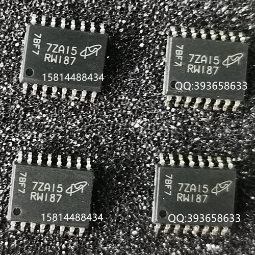 MT25QL512ABB8ESF-0SIT   NOR闪存   保证原装 现货优势热卖 欢迎
