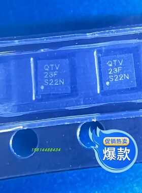 TPS62160QDSGRQ1 电源芯片 全新原装现货优势热卖IC