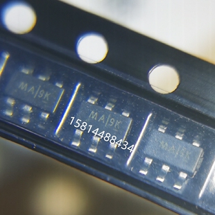 ETA7014 36V高侧过压保护( OVP)IC 低成本，过压保护点可调芯片