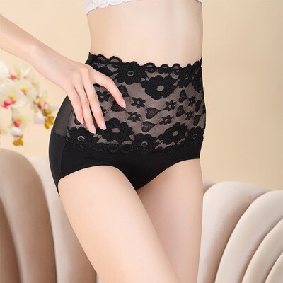 Lace Bow Panties Women's Sexy G-string Underwear Lingerie|ruв категории Нижнее белье, трусы - от Buy2taobao.com для оказания профессиональной услуги покупки агента Taobao