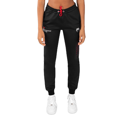 VENUM女款新款卫裤UFCPI2.0