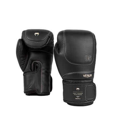 拳击手套毒液VENUM成人格斗