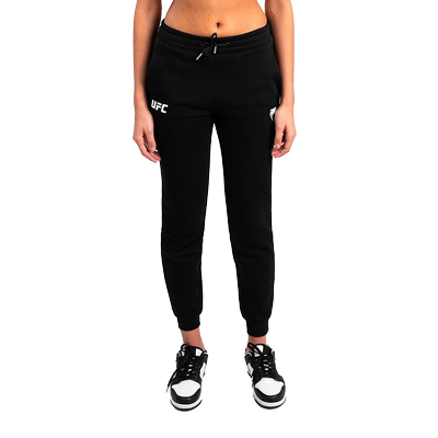 VENUM女款新款卫裤UFC3.0