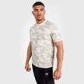 Desert Camouflage Color-639 (Loose Version)