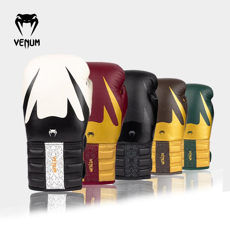 VENUM毒液巨人3.0拳击手套