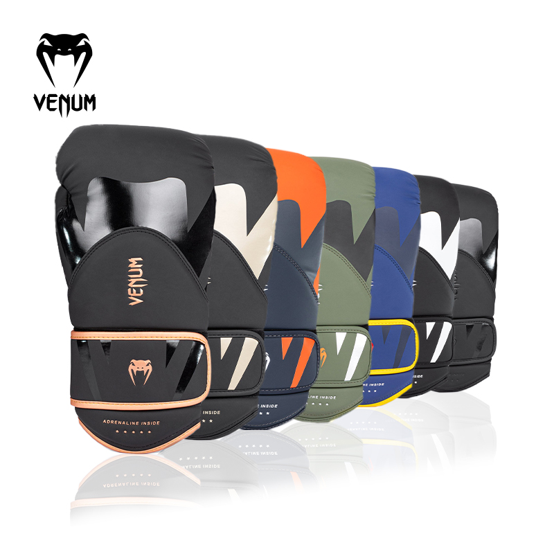 ���ڲ�������/��ɫ-405 8oz VENUM ��Һ ��ս��4.0ȭ�׳���ɢ����Ůȭ������ɳ������̩ȭ��