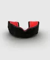 Black/Coral-125 (Two Layers)