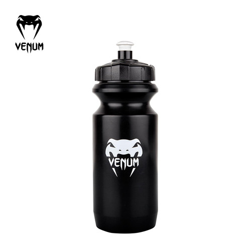 毒液运动水杯VENUM简易杯