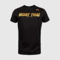 Black/Gold-126(03733)