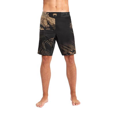 VENUM男款格斗短裤新款
