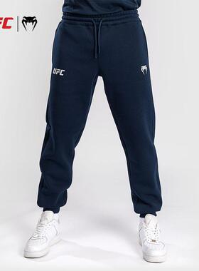 VENUM毒液 UFC4.0格斗周 男运动卫裤休闲锻炼跑步裤训练长裤