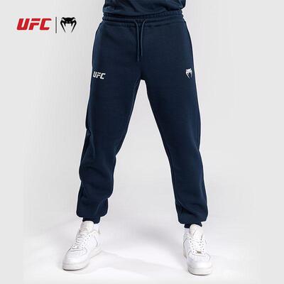 VENUM毒液UFC联名款女款卫裤