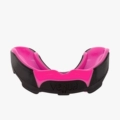 Black/Pink-113 (Three Layers)