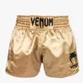 Gold/Black-449