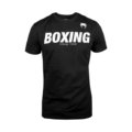 Black/White-108(03731)