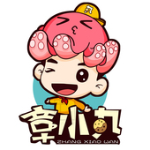 动态表情包红包封面制作卡通logo吉祥物形象代画动漫漫画插画设计