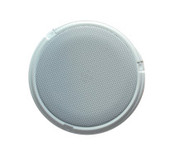 可壁装 直销10年大华DH 22S数字海康网络拾音器白色吸顶安装