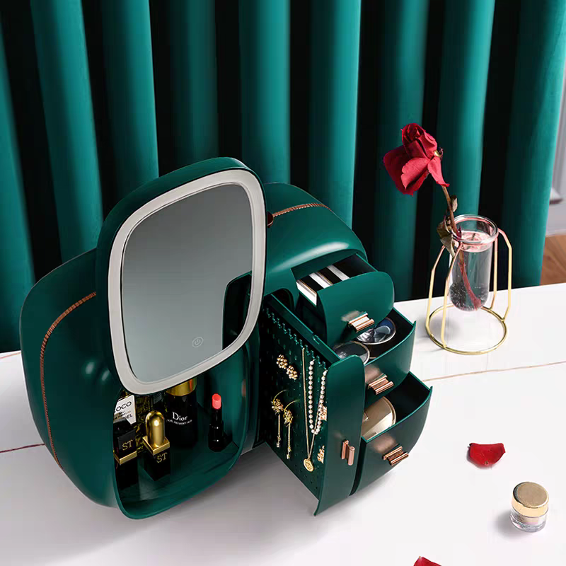 【清仓处理-居家日用】居家好物日用品化妆品收纳箱置物架纸巾盒,厨房/烹饪用具,调味瓶罐/调料研磨器,淘宝优惠券,粉丝福利购,淘宝优惠卷