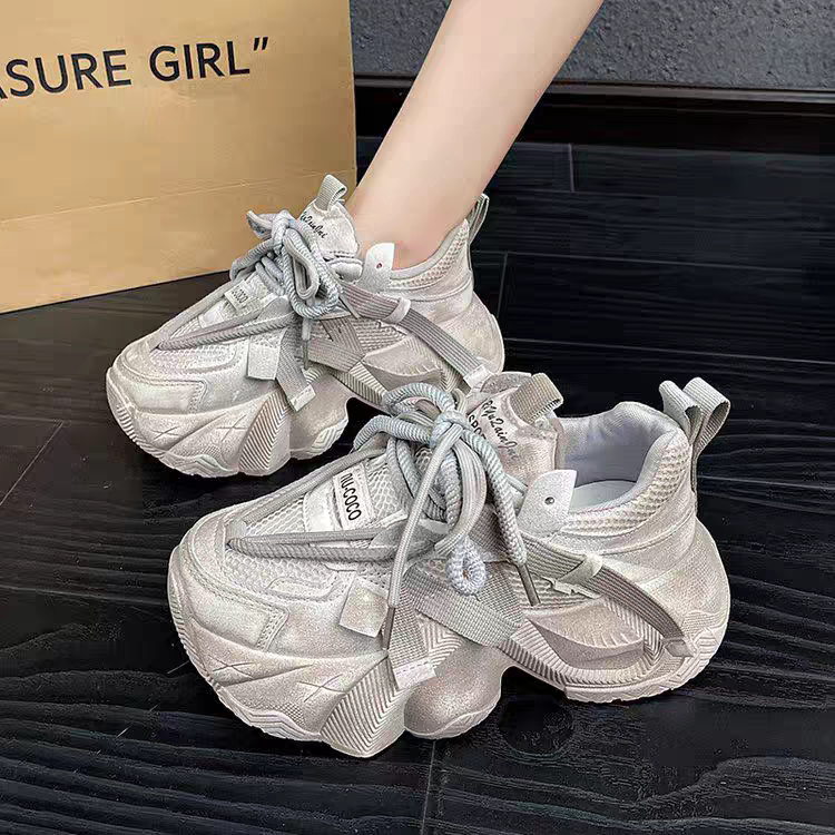 【断码清仓合集-女鞋1小单鞋短靴