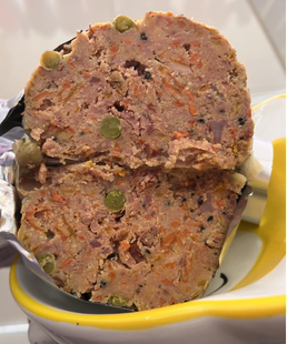 上新临时链接 链接直播时间问客服 新品