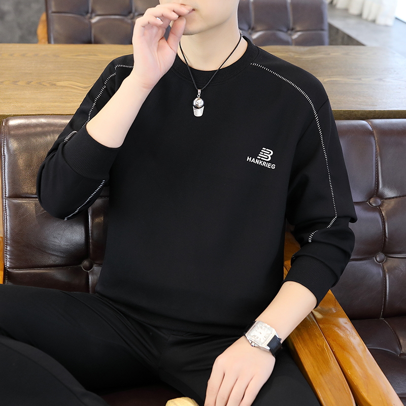 ɫ L ʿ´＾2025¿Բ쳤t·⴩С73.98Ԫ3(24.66Ԫ/)