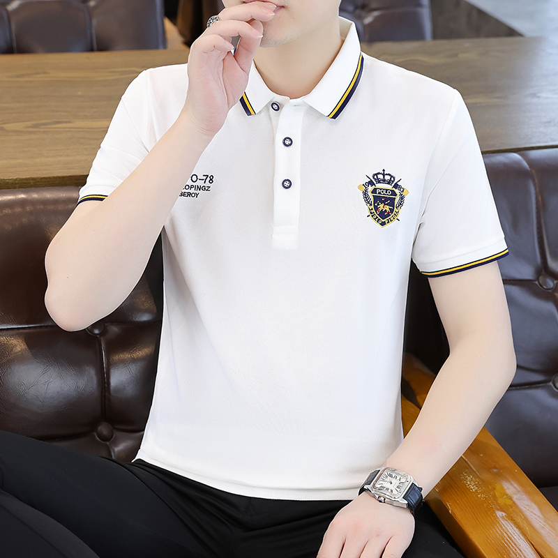 T808ɫ M ļʿT߶˴POLO³65.32Ԫ4(16.33Ԫ/)