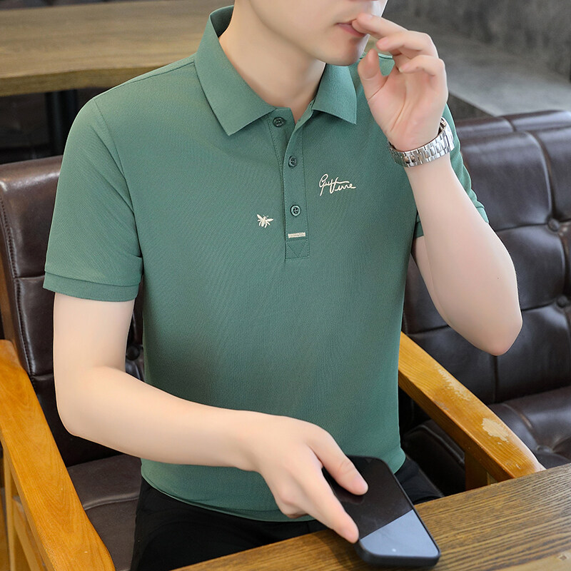 T808ɫ M ļʱʿT߶Сĸаٴpolo65.32Ԫ4(16.33Ԫ/)