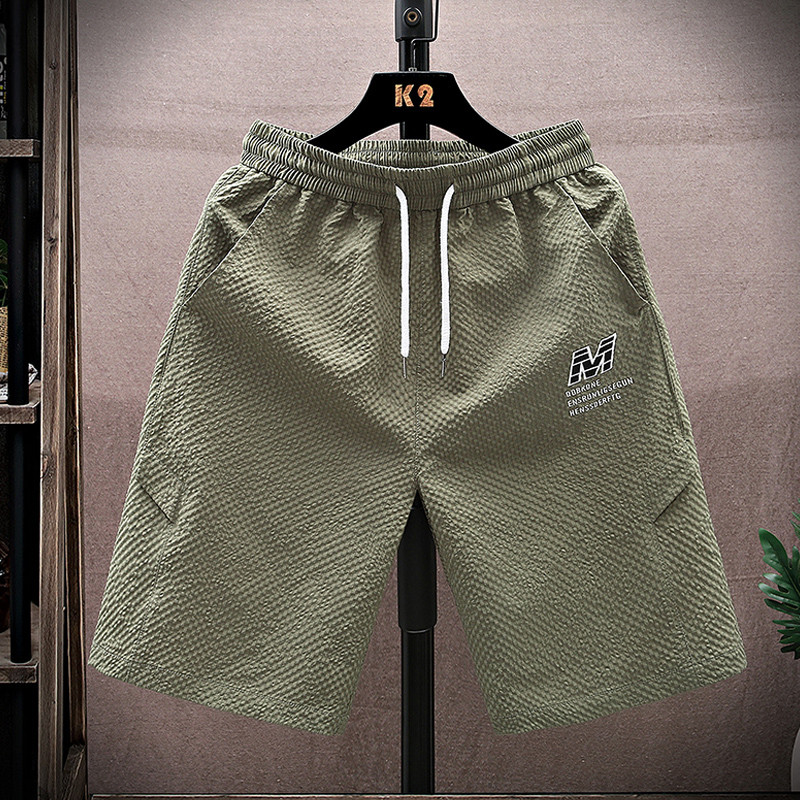 天猫推荐指数★★★★★