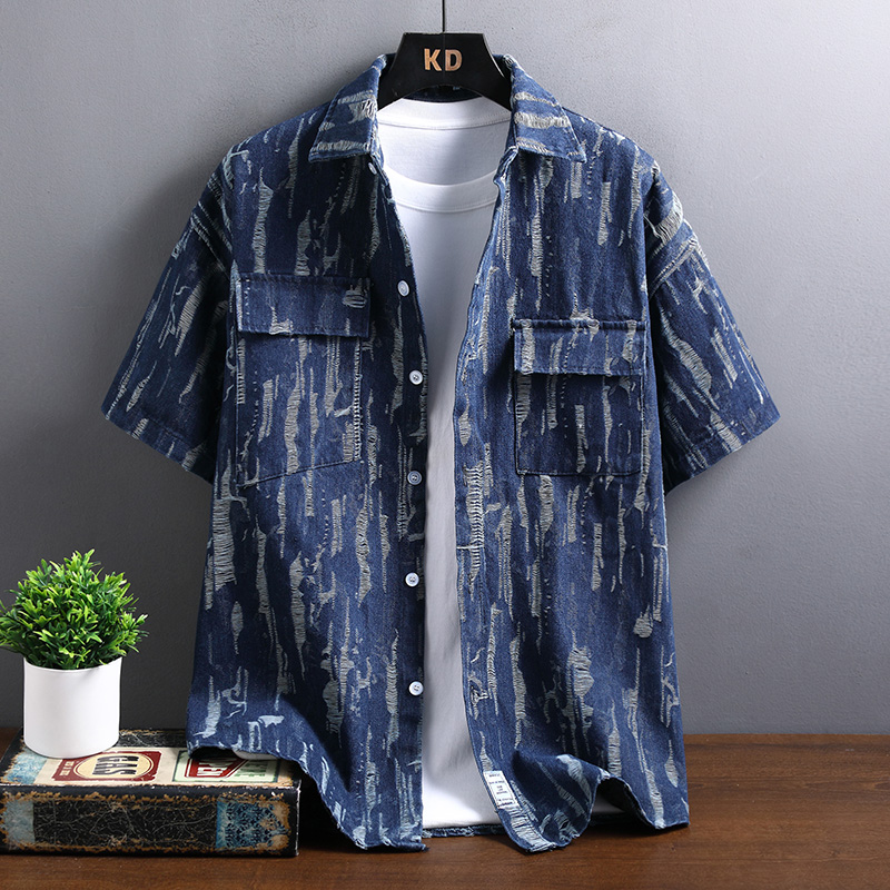 天猫推荐指数★★★★★